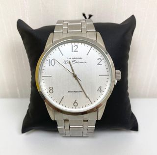 （分類：）位於 。 由 moodstore 提交（商品編號 1415518733，圖片 1）。簡介： 。