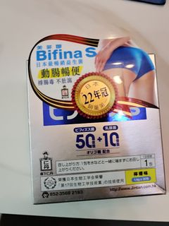 （分類：）位於 。 由 opn1996121 提交（商品編號 1415550462，圖片 1）。簡介： 。