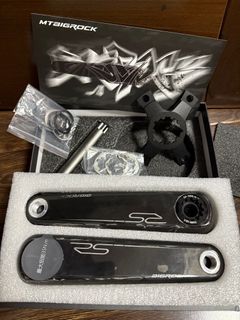 （分類：）位於 。 由 coolhawk-f61f 提交（商品編號 1415460755，圖片 1）。簡介： 。