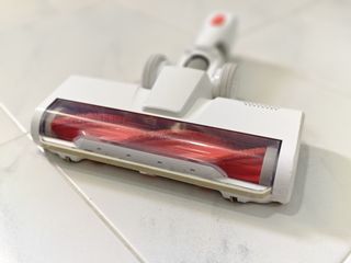（分類：）位於 。 由 eltrasales1.1 提交（商品編號 1415497795，圖片 1）。簡介： 。