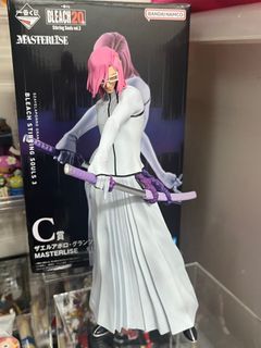 （分類：）位於 。 由 kaesil 提交（商品編號 1415571270，圖片 1）。簡介： 。