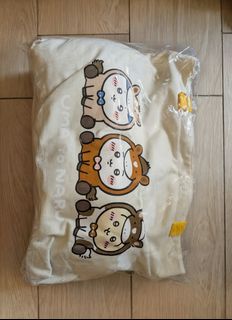 （分類：）位於 。 由 takerutoys 提交（商品編號 1415511203，圖片 1）。簡介： 。