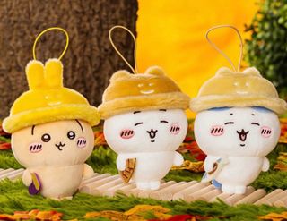 （分類：）位於 。 由 _hellojamjam_ 提交（商品編號 1415552889，圖片 1）。簡介： 。