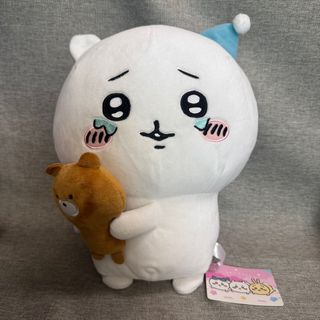 （分類：）位於 。 由 tylkt 提交（商品編號 1415517420，圖片 1）。簡介： 。