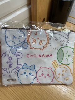 （分類：）位於 。 由 mangosagoooo 提交（商品編號 1415622917，圖片 1）。簡介： 。