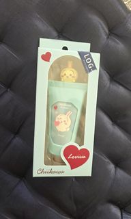 （分類：）位於 。 由 brown_natalie 提交（商品編號 1415472762，圖片 1）。簡介： 。