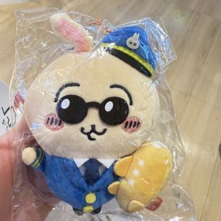 （分類：）位於 。 由 chingcm 提交（商品編號 1415566263，圖片 1）。簡介： 。