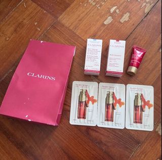 （分類：）位於 。 由 nicolebibibb 提交（商品編號 1415502885，圖片 1）。簡介： 。