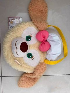 （分類：）位於 。 由 fjx_0626 提交（商品編號 1415480495，圖片 1）。簡介： 。