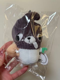 （分類：）位於 。 由 meowiii25 提交（商品編號 1414908121，圖片 1）。簡介： 。