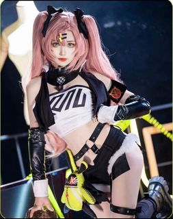 （分類：）位於 。 由 chiikawa_chu 提交（商品編號 1415623499，圖片 1）。簡介： 。