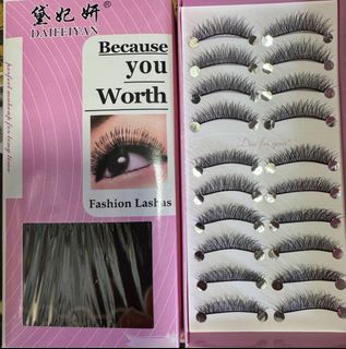（分類：）位於 。 由 skyoneq 提交（商品編號 1415462720，圖片 1）。簡介： 。