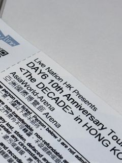 （分類：）位於 。 由 wwkku 提交（商品編號 1415461121，圖片 1）。簡介： 。