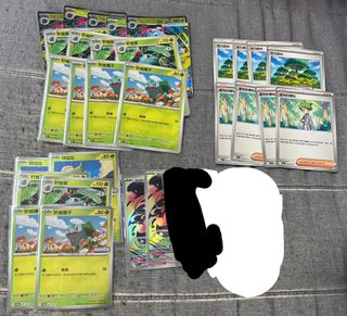 （分類：）位於 。 由 river5236 提交（商品編號 1391215576，圖片 1）。簡介： 。
