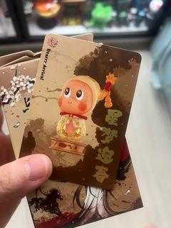 （分類：）位於 。 由 chwingin 提交（商品編號 1415022107，圖片 1）。簡介： 。