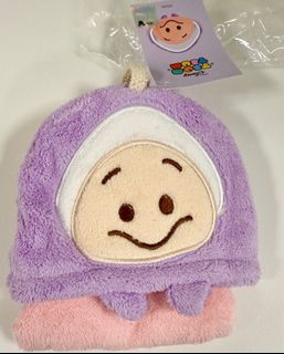 （分類：）位於 。 由 thousandheasy 提交（商品編號 1415572655，圖片 1）。簡介： 。