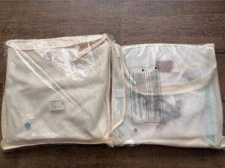 （分類：）位於 。 由 kokochor 提交（商品編號 1415459381，圖片 1）。簡介： 。
