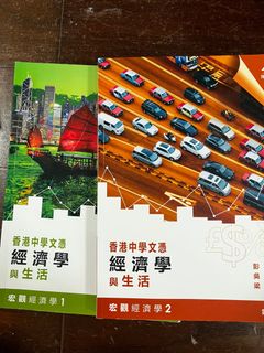 （分類：）位於 。 由 yyx2_1010 提交（商品編號 1415511103，圖片 1）。簡介： 。