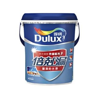 （分類：）位於 。 由 pakwatch 提交（商品編號 1415566771，圖片 1）。簡介： 。