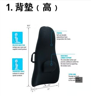 （分類：）位於 。 由 eugenekb 提交（商品編號 1415476883，圖片 1）。簡介： 。