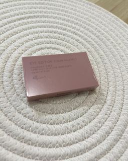 清貨❗減價發售❗ Collection item 2