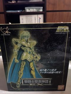 （分類：）位於 。 由 thomas35190 提交（商品編號 1415526249，圖片 1）。簡介： 。