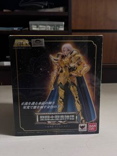 （分類：）位於 。 由 thomas35190 提交（商品編號 1415524801，圖片 1）。簡介： 。