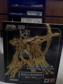 （分類：）位於 。 由 thomas35190 提交（商品編號 1415524985，圖片 1）。簡介： 。