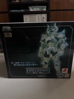（分類：）位於 。 由 thomas35190 提交（商品編號 1415525388，圖片 1）。簡介： 。