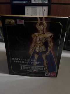 （分類：）位於 。 由 thomas35190 提交（商品編號 1415526044，圖片 1）。簡介： 。