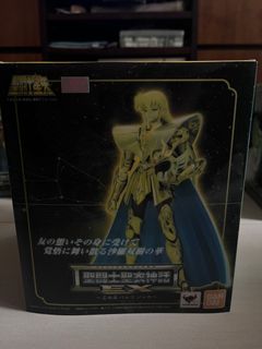 （分類：）位於 。 由 thomas35190 提交（商品編號 1415526514，圖片 1）。簡介： 。