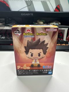 （分類：）位於 。 由 itzmyboy 提交（商品編號 1415594269，圖片 1）。簡介： 。