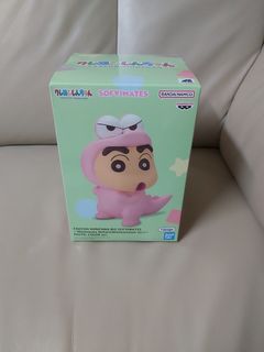 （分類：）位於 。 由 chares 提交（商品編號 1415594188，圖片 1）。簡介： 。