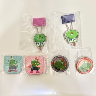 （分類：）位於 。 由 memoriesaway 提交（商品編號 1415598492，圖片 1）。簡介： 。