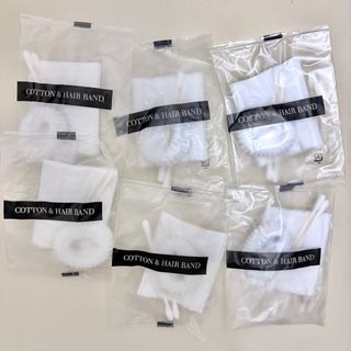 （分類：）位於 。 由 memoriesaway 提交（商品編號 1415580181，圖片 1）。簡介： 。