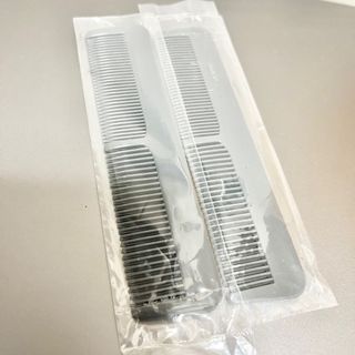 （分類：）位於 。 由 memoriesaway 提交（商品編號 1415594602，圖片 1）。簡介： 。