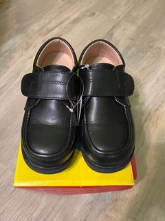 （分類：）位於 。 由 mikimikif 提交（商品編號 1415560822，圖片 1）。簡介： 。