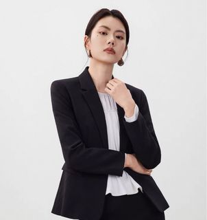 （分類：）位於 。 由 hbheejjt 提交（商品編號 1415597562，圖片 1）。簡介： 。