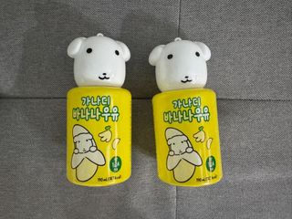 （分類：）位於 。 由 man2500 提交（商品編號 1415579148，圖片 1）。簡介： 。