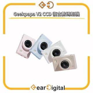 （分類：）位於 。 由 gear_digital 提交（商品編號 1362059391，圖片 1）。簡介： 。
