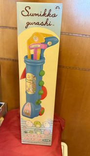 （分類：）位於 。 由 vvshop13 提交（商品編號 1415447012，圖片 1）。簡介： 。