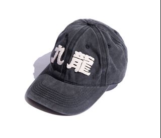 （分類：）位於 。 由 chishi.109 提交（商品編號 1415558082，圖片 1）。簡介： 。