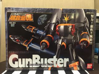 （分類：）位於 。 由 cruisetoy 提交（商品編號 1415502093，圖片 1）。簡介： 。