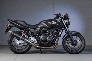 (Category: ) located in . Submitted by motomodmart (Listing ID 1415444401, Image 1). Description: .