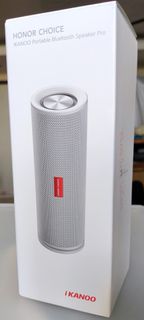（分類：）位於 。 由 roger-hk 提交（商品編號 1415470428，圖片 1）。簡介： 。