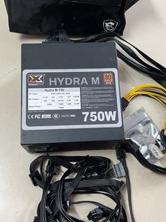 （分類：）位於 。 由 an2345 提交（商品編號 1415522960，圖片 1）。簡介： 。