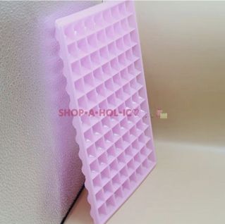 (Category: ) located in . Submitted by shopaholic_online_ (Listing ID 1388917773, Image 1). Description: .