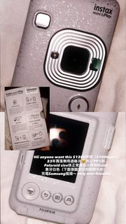 （分類：）位於 。 由 o.moon.the.zik 提交（商品編號 1415499511，圖片 1）。簡介： 。