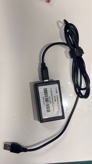 Cash Register Trigger KX-007506983736159119360