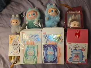 （分類：）位於 。 由 chris_k111 提交（商品編號 1415599079，圖片 1）。簡介： 。